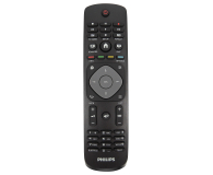 Philips 24PFS5525 - 547001 - zdjęcie 3